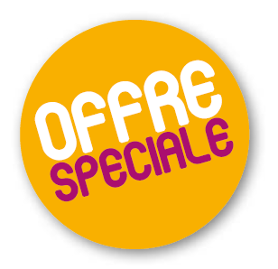 Special Offers hotel la brigue