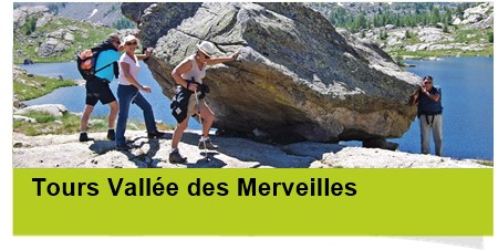 tour vallee des merveilles