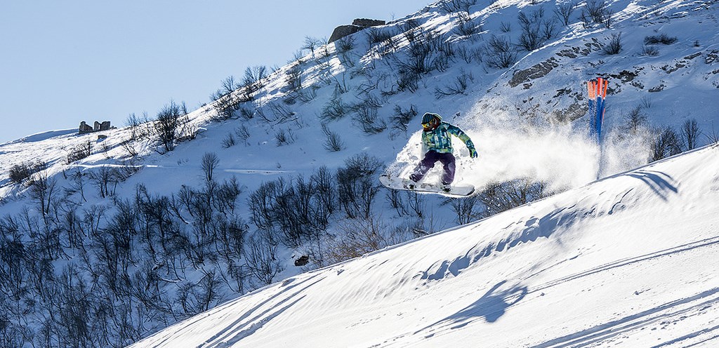 snowboard-limone