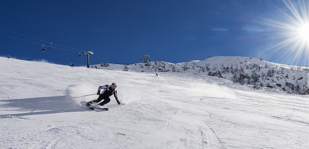 ski-riserva-bianca